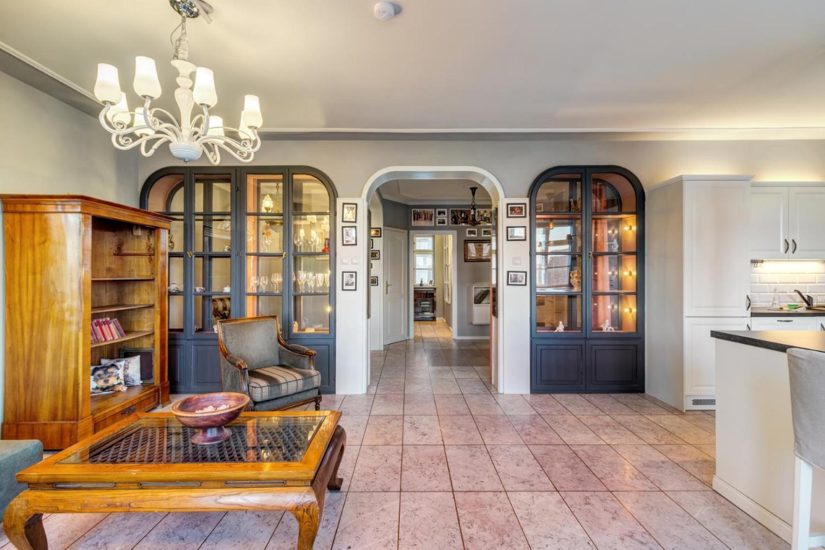 Donaticoeur Residence Budapeste Exterior foto